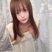 ヒメ日記 2025/08/16 03:21 投稿 西園寺あやか ウルトラプラチナム