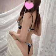 ヒメ日記 2025/08/21 15:02 投稿 西園寺あやか ウルトラプラチナム