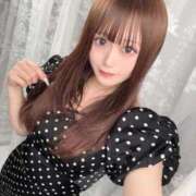 ヒメ日記 2025/08/29 10:02 投稿 西園寺あやか ウルトラプラチナム