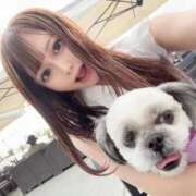 ヒメ日記 2025/08/30 12:03 投稿 西園寺あやか ウルトラプラチナム