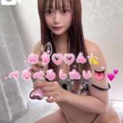 ヒメ日記 2025/09/01 17:31 投稿 西園寺あやか ウルトラプラチナム