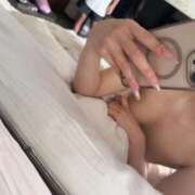 ヒメ日記 2025/09/07 21:36 投稿 西園寺あやか ウルトラプラチナム