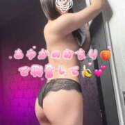 ヒメ日記 2025/09/15 12:21 投稿 西園寺あやか ウルトラプラチナム