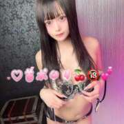 ヒメ日記 2025/09/22 08:13 投稿 西園寺あやか ウルトラプラチナム