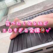 ヒメ日記 2025/09/24 23:35 投稿 西園寺あやか ウルトラプラチナム