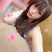 ヒメ日記 2025/09/28 15:21 投稿 西園寺あやか ウルトラプラチナム