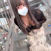 ヒメ日記 2025/09/29 10:11 投稿 西園寺あやか ウルトラプラチナム