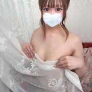 ヒメ日記 2025/10/04 19:06 投稿 西園寺あやか ウルトラプラチナム