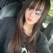 ヒメ日記 2025/10/05 17:21 投稿 西園寺あやか ウルトラプラチナム