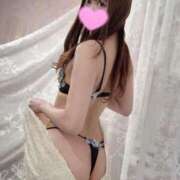 ヒメ日記 2025/10/10 15:09 投稿 西園寺あやか ウルトラプラチナム