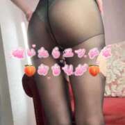 ヒメ日記 2025/10/10 22:34 投稿 西園寺あやか ウルトラプラチナム