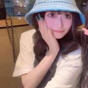 ヒメ日記 2025/10/12 23:51 投稿 西園寺あやか ウルトラプラチナム