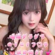 ヒメ日記 2025/10/17 12:51 投稿 西園寺あやか ウルトラプラチナム