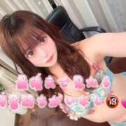 ヒメ日記 2025/11/01 19:10 投稿 西園寺あやか ウルトラプラチナム