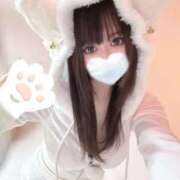 ヒメ日記 2025/11/08 18:17 投稿 西園寺あやか ウルトラプラチナム