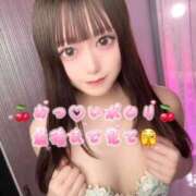 ヒメ日記 2025/11/11 23:19 投稿 西園寺あやか ウルトラプラチナム