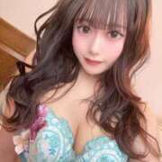 ヒメ日記 2025/11/13 23:15 投稿 西園寺あやか ウルトラプラチナム