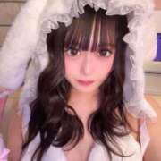 ヒメ日記 2025/11/14 07:11 投稿 西園寺あやか ウルトラプラチナム