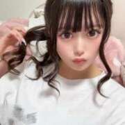 ヒメ日記 2025/11/15 03:03 投稿 西園寺あやか ウルトラプラチナム