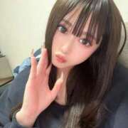 ヒメ日記 2025/11/16 09:02 投稿 西園寺あやか ウルトラプラチナム