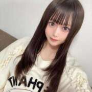 ヒメ日記 2025/12/12 03:01 投稿 西園寺あやか ウルトラプラチナム