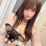 西園寺あやか 今年もありがとう🥹💕 ウルトラプラチナム