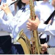 ヒメ日記 2025/07/21 17:30 投稿 こはる 小岩人妻花壇