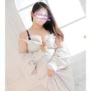 ヒメ日記 2025/07/24 16:08 投稿 こはる 小岩人妻花壇