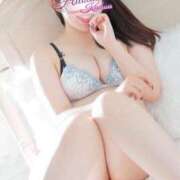 ヒメ日記 2025/10/13 14:47 投稿 こはる 小岩人妻花壇