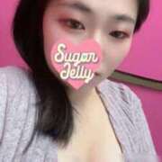 ヒメ日記 2025/10/26 14:31 投稿 こはる 小岩人妻花壇