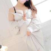 こはる 出勤しました♡♡ 小岩人妻花壇