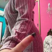 ヒメ日記 2025/11/30 17:18 投稿 こはる 小岩人妻花壇