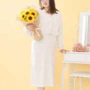 ヒメ日記 2026/07/11 17:18 投稿 こはる 小岩人妻花壇
