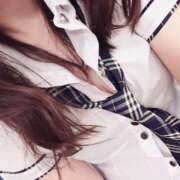 ヒメ日記 2025/06/13 21:05 投稿 はるひ バニラシュガー久喜店