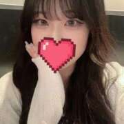 ヒメ日記 2025/07/12 22:05 投稿 はるひ バニラシュガー久喜店