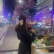 ヒメ日記 2025/07/13 18:55 投稿 はるひ バニラシュガー久喜店