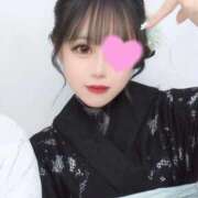 ヒメ日記 2025/07/14 03:05 投稿 はるひ バニラシュガー久喜店