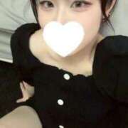 ヒメ日記 2025/07/14 22:25 投稿 はるひ バニラシュガー久喜店