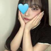 はるひ 終わっちゃう🥺 バニラシュガー久喜店