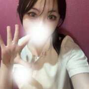 ヒメ日記 2025/06/14 00:11 投稿 くれあ ○コキクリニック～○○クリニックシリーズ～