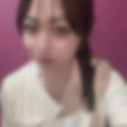 ヒメ日記 2025/06/14 00:34 投稿 くれあ ○コキクリニック～○○クリニックシリーズ～