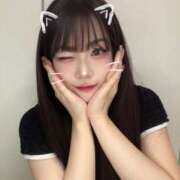 ヒメ日記 2025/06/13 11:05 投稿 はるひ バニラシュガー古河店