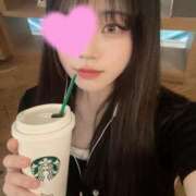 ヒメ日記 2025/07/14 00:55 投稿 はるひ バニラシュガー古河店