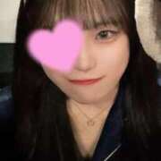 ヒメ日記 2025/07/14 14:15 投稿 はるひ バニラシュガー古河店