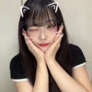 はるひ 💫久々の出勤💫 バニラシュガー古河店