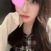 はるひ 🫧出勤🫧 バニラシュガー古河店