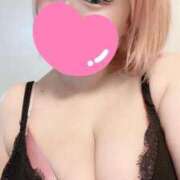 ヒメ日記 2025/06/14 06:50 投稿 なおみ 池袋マリン別館