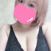 ヒメ日記 2025/06/15 05:40 投稿 なおみ 池袋マリン別館