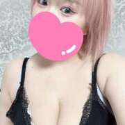 ヒメ日記 2025/06/16 06:10 投稿 なおみ 池袋マリン別館