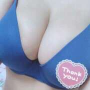 ヒメ日記 2025/06/16 15:57 投稿 なおみ 池袋マリン別館